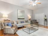 1609 Long Street - Photo 7