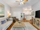 1609 Long Street - Photo 8