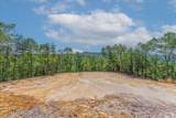 1200 Steer Creek Rd - Photo 2