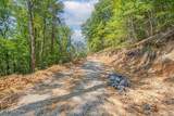 1200 Steer Creek Rd - Photo 11