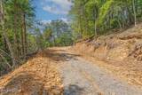 1200 Steer Creek Rd - Photo 12