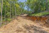1200 Steer Creek Rd - Photo 13