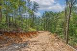 1200 Steer Creek Rd - Photo 14