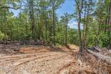 1200 Steer Creek Rd - Photo 15