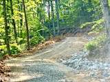 1200 Steer Creek Rd - Photo 16