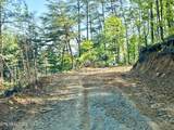 1200 Steer Creek Rd - Photo 17