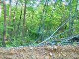 1200 Steer Creek Rd - Photo 18