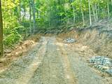 1200 Steer Creek Rd - Photo 20