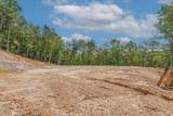 1200 Steer Creek Rd - Photo 3