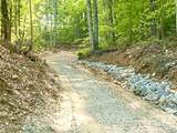 1200 Steer Creek Rd - Photo 21