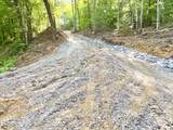 1200 Steer Creek Rd - Photo 22