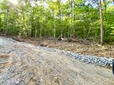 1200 Steer Creek Rd - Photo 24