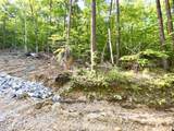 1200 Steer Creek Rd - Photo 25