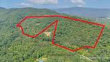 1200 Steer Creek Rd - Photo 27