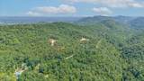 1200 Steer Creek Rd - Photo 28