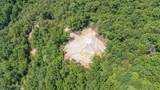 1200 Steer Creek Rd - Photo 29
