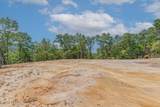 1200 Steer Creek Rd - Photo 4