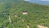 1200 Steer Creek Rd - Photo 31