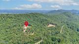1200 Steer Creek Rd - Photo 34