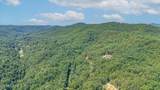 1200 Steer Creek Rd - Photo 35