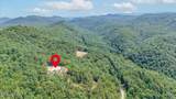 1200 Steer Creek Rd - Photo 38