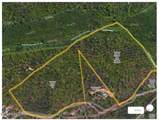 1200 Steer Creek Rd - Photo 39