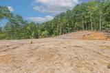 1200 Steer Creek Rd - Photo 5