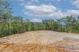 1200 Steer Creek Rd - Photo 6