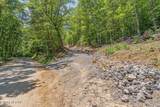 1200 Steer Creek Rd - Photo 8
