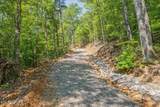 1200 Steer Creek Rd - Photo 9
