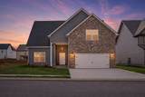 622 Woodrush Dr - Photo 1