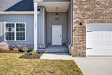 622 Woodrush Dr - Photo 2