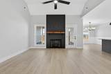 622 Woodrush Dr - Photo 11