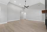 622 Woodrush Dr - Photo 12