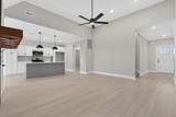 622 Woodrush Dr - Photo 13