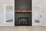 622 Woodrush Dr - Photo 14