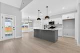 622 Woodrush Dr - Photo 15