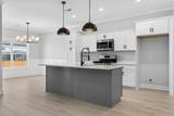 622 Woodrush Dr - Photo 16