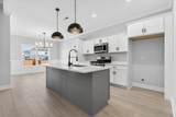 622 Woodrush Dr - Photo 17