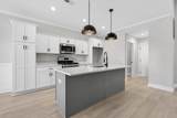 622 Woodrush Dr - Photo 18