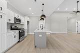 622 Woodrush Dr - Photo 19
