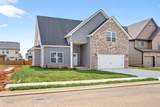 622 Woodrush Dr - Photo 3