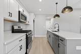 622 Woodrush Dr - Photo 21