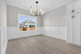 622 Woodrush Dr - Photo 25