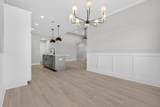 622 Woodrush Dr - Photo 27