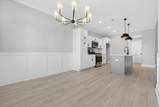 622 Woodrush Dr - Photo 28