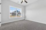 622 Woodrush Dr - Photo 30