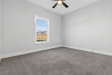 622 Woodrush Dr - Photo 31