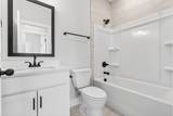 622 Woodrush Dr - Photo 32