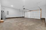 622 Woodrush Dr - Photo 33